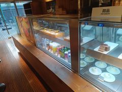 -无印良品餐堂 MUJI Diner(成都太古里店)