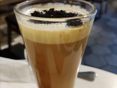 -必胜客(天河城店)