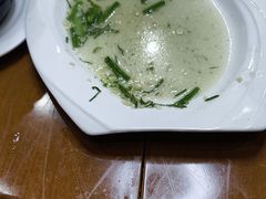 -渔老大·有机鱼馆·老字号(古城店)