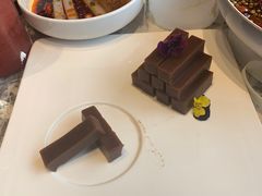 -四川饭店(长白店)