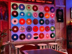 -独音唱片 Indie Music