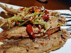 -楚天美食坊(越秀先烈中路店)