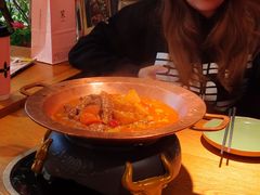 -吃饭皇帝大(合生汇店)