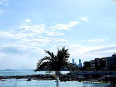 -Vanillacafe香草咖啡(银海大世界店)
