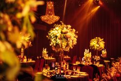 -格乐利雅婚礼艺术中心(南外滩店)