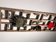 -庆合府重庆大排档(紫都城店)