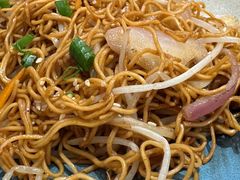 -广州逸林假日酒店·四季桃源中餐厅(白云山风景区店)