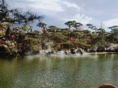 -罗红摄影艺术馆