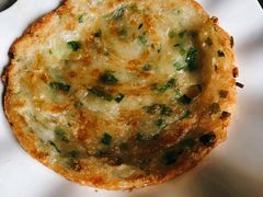 -俏湘私房菜(国贸店)