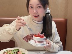 -烁先生披萨·儿童餐下午茶(河南岸店)