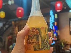 -富正毅三下锅连锁(三店)