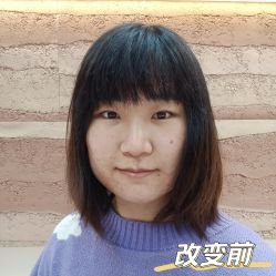 点击看大图 -MY HAIR ARDOR