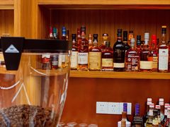 -二酉书店TOYOU BOOKS