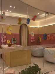-粉红妈妈产后恢复中心(龙湖天街旗舰店)