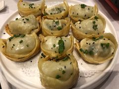 馄炖-930私房菜(欧阳路店)