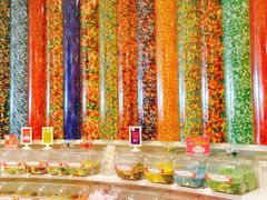 Candylicious-星光糖果屋