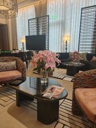 -RUMI日弥美容会所