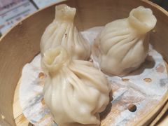 -南京大牌档(三阳广场苏宁店)
