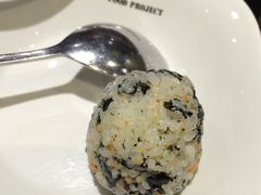 -火炉火自助餐(枫蓝国际店)