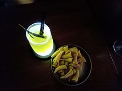 -River Bar酒吧(通州万达店)