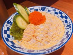 -摩打食堂(江南西店)