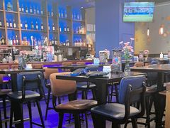 -blue frog蓝蛙(长泰广场店)