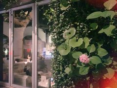 -穹六人间 people 6(岳阳路店)