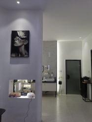 -魔丽卡·中国式美甲美睫