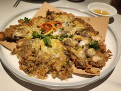 -码头见·潮汕菜(领展中心城店)