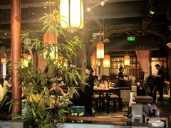 -寻宝记绍兴菜(鲁迅路店)