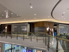 -大渔铁板烧(万象城店)
