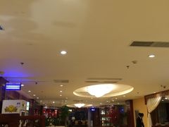 -一品滇香·云南菜(公益西桥店)