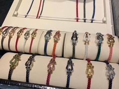 -FRED斐登(上海恒隆精品店)