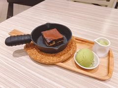 -必胜客(营口万达店)