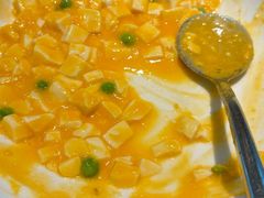 -赠李白·如诗的川味(余杭万达广场店)
