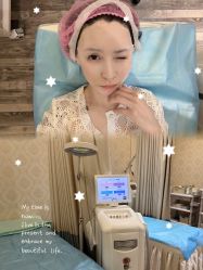 -上海星和医疗美容