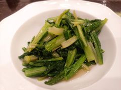 -潇湘·永州会馆(百子湾店)