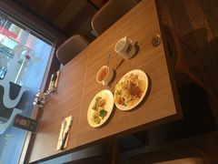 -Sizzler时时乐西餐厅(长楹天街购物中心店)