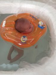 -仕馨月子会所(普宁店)