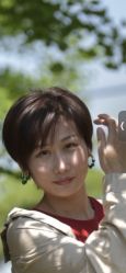 -恒沙廊