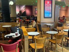 -COSTA COFFEE(西直门店)