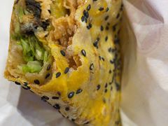 -煎饼正传(万象城店)