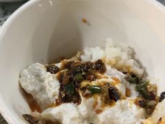 -范记豆花庄(东门好吃街店)