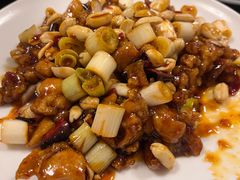 -鼎香润(德胜门内店)