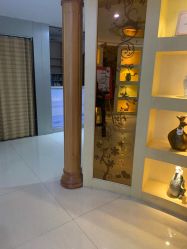 -云南吴氏嘉美医疗美容医院