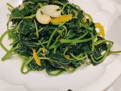-眉州东坡(鸿坤店)