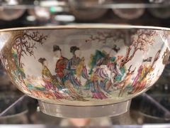 -上海观复博物馆