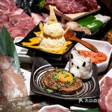 🔥吴中吴江的宝子福气来了，烧肉王它来了👏