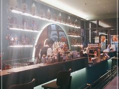 -Ambra Haus琥珀屋精酿餐厅(宝山店)