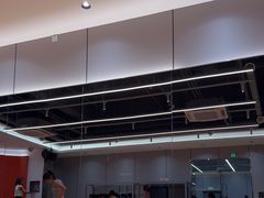 -乐刻运动健身(余之城精品馆)